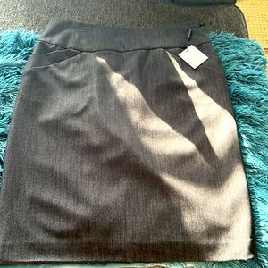 Casual modern essentials